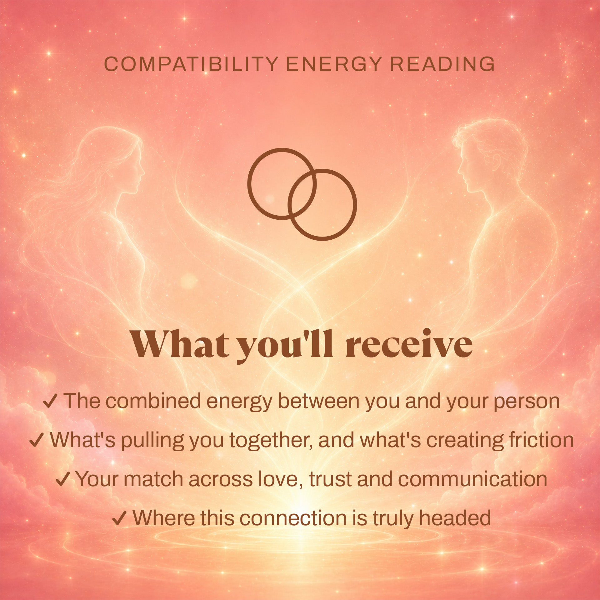 Compatibility Energy Reading by Samira thumbnail-image-2