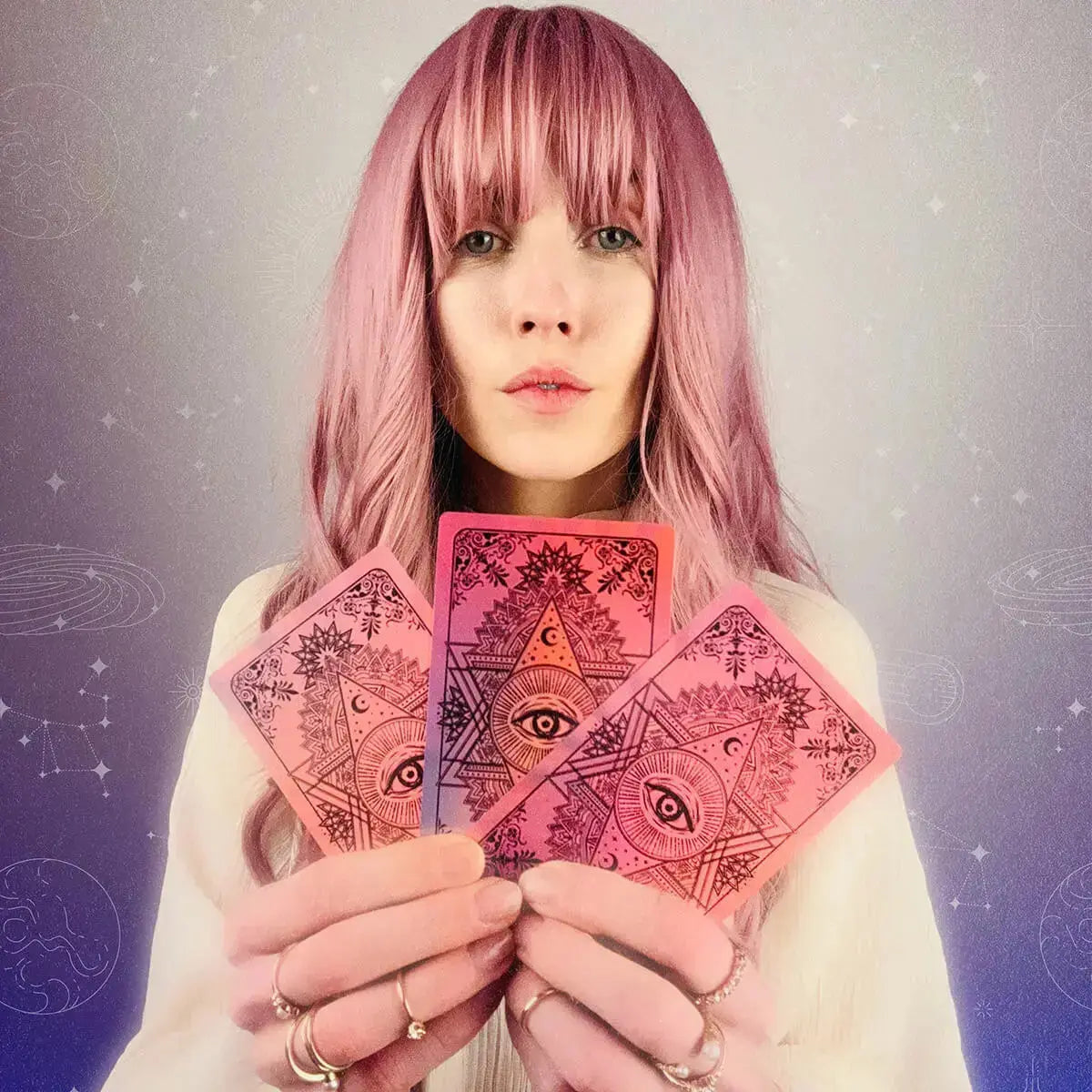 问一个附加问题 thumbnail-image-1